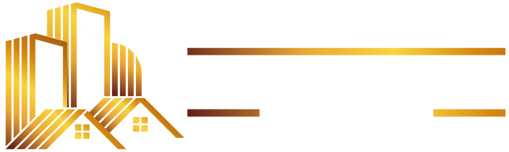 Coloseum Residence